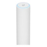 Access point ubiquiti unifi u6 mesh 2.4ghz/573.5mbps 5ghz/4800mbps