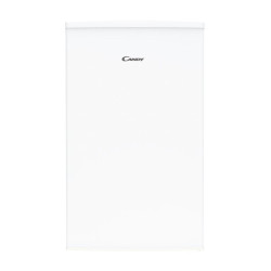 Frigorifero candy comfort cot1s45ew classe e bianco [34005075]