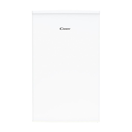 frigorifero candy comfort cot1s45ew classe e bianco [34005075]