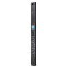 Rack pdu 2g metered 0u [ap8858eu3]