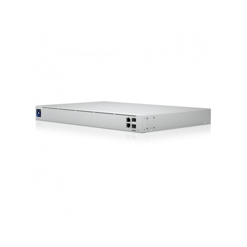 Switch ubiquiti gateway pro uxg-pro [uxg-pro]