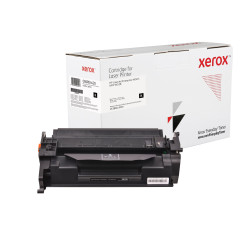 Toner xerox toner monocromatico per hp 89a (cf289a) capacitÃ  standard