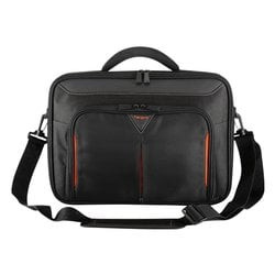 Borsa notebook targus 15.6 [cn415eu]
