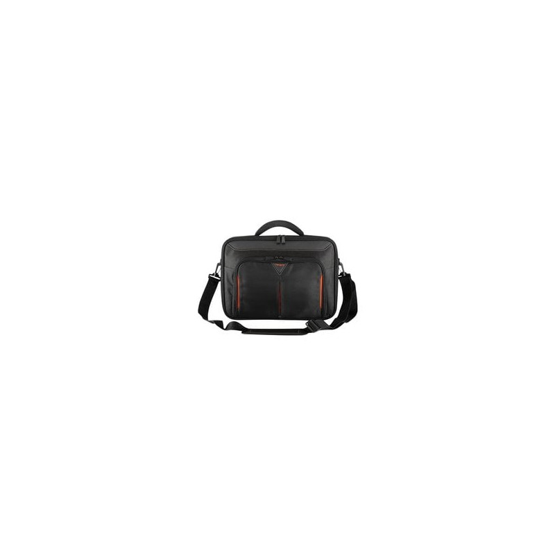 Borsa notebook targus 15.6 [cn415eu]