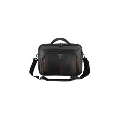 Borsa notebook targus 15.6 [cn415eu]