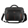 Borsa notebook targus 15.6 [cn415eu]