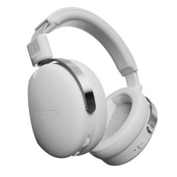 Cuffie da gioco wireless hyte eclipse hg10 [hs-hyte-001]