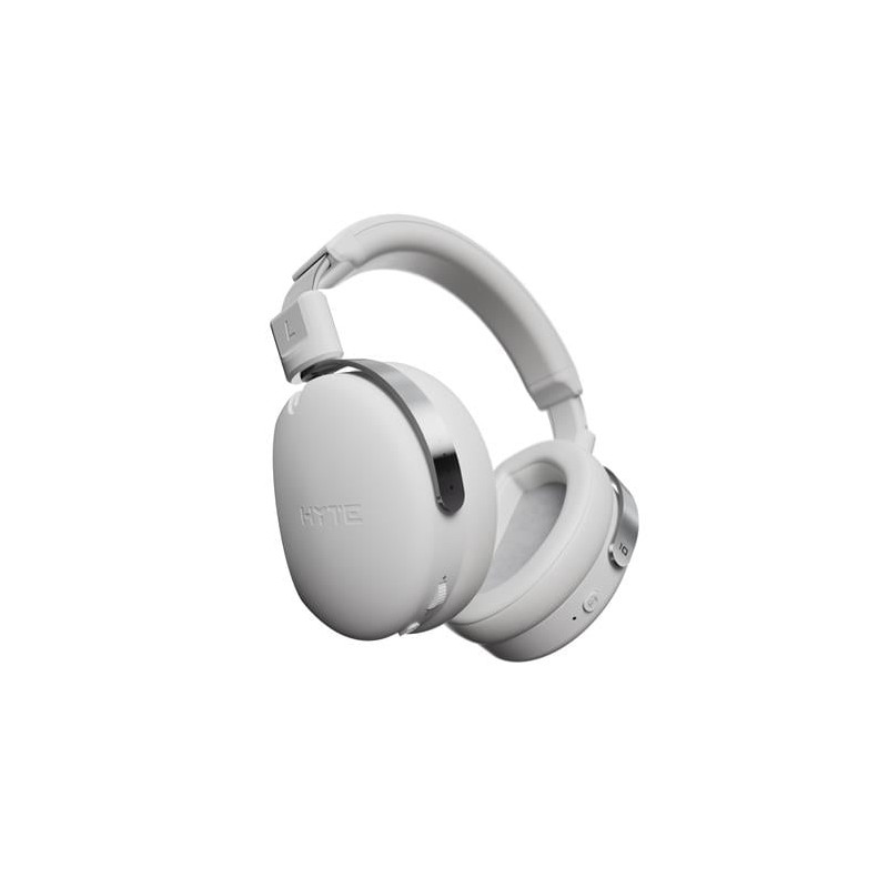 Cuffie da gioco wireless hyte eclipse hg10 [hs-hyte-001]