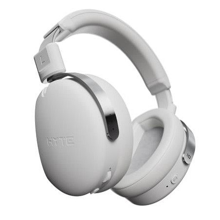 Cuffie da gioco wireless hyte eclipse hg10 [hs-hyte-001]