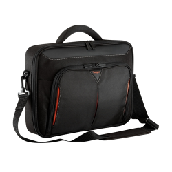 Borsa notebook targus 14 1 [cn414eu]