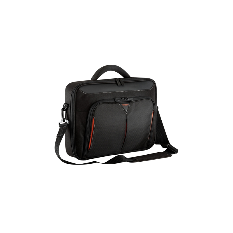 Borsa notebook targus 14 1 [cn414eu]
