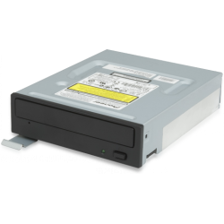 Lettore cd epson bruciatore di ricambio f. pp-100ii/iii pioneer