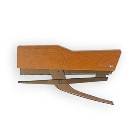 Cucitrice a pinza zenith 590 [0205901611]