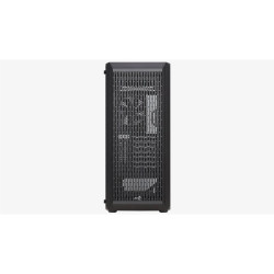 Case aerocool beam mini-tower beam g-bk-v1 nero [accm-pv37013.11]