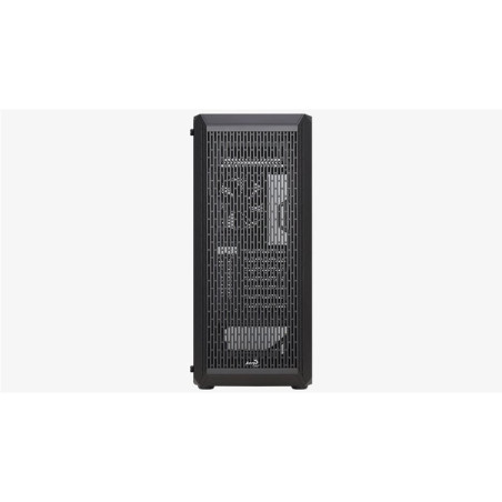 Case aerocool beam mini-tower beam g-bk-v1 nero [accm-pv37013.11]