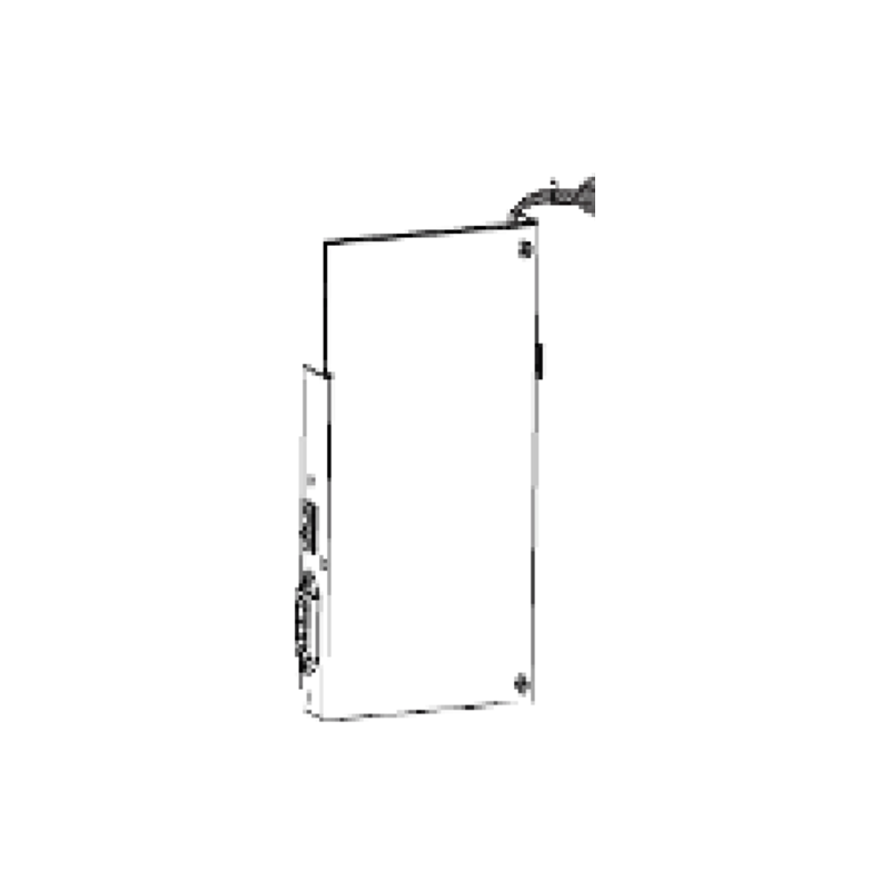 kit alimentatore zebra zt421 [p1105147-024]