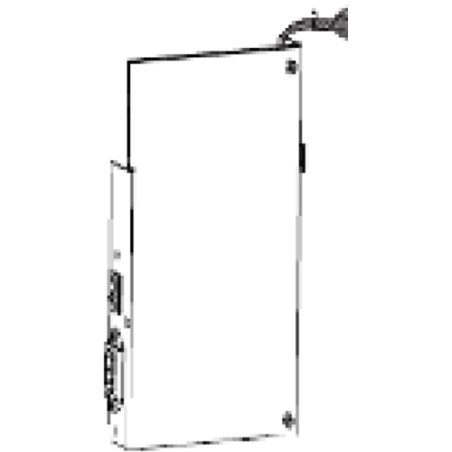 kit alimentatore zebra zt421 [p1105147-024]