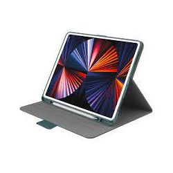 Custodia tablet a libro cygnet tekview 11" per ipad [cy4014tekvi]