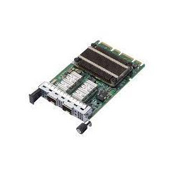 Adattatore di rete lenovo thinksystem broadcom 57414 10/25gbe a 2