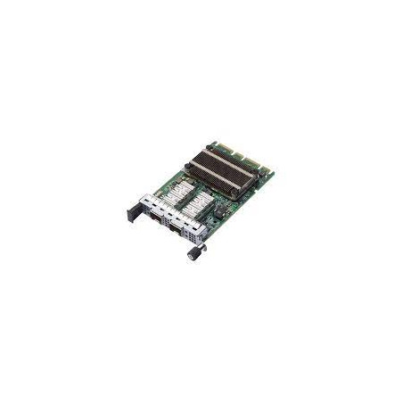 Adattatore di rete lenovo thinksystem broadcom 57414 10/25gbe a 2