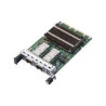 Adattatore di rete lenovo thinksystem broadcom 57414 10/25gbe a 2