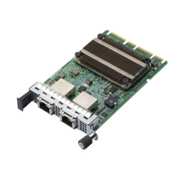 Adattatore di rete lenovo thinksystem broadcom 57416 [4xc7a08236]
