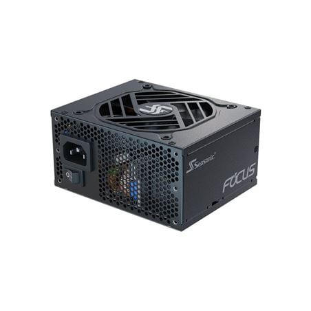 Alimentatore 750w seasonic atx12v/sfx12v 80+ platinum [focus-spx-750]