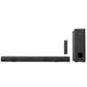 Soundbar majestic 60w/hdmi-arc/bluetooth 5.0/2pz/nero [sb 5509]