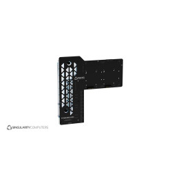 Singularity computers powerboard pc-o11d [sc-pb-011d]
