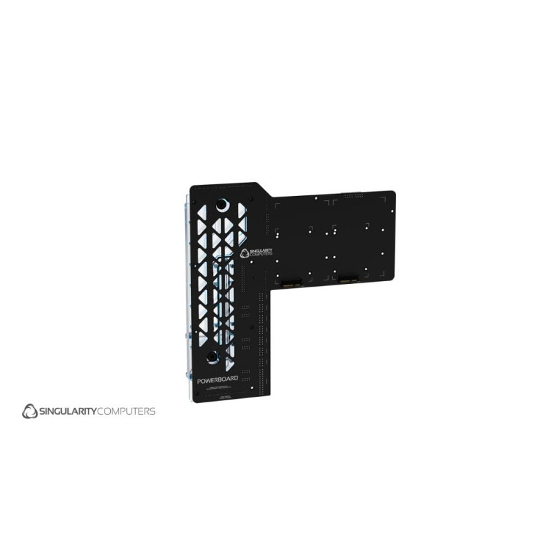 Singularity computers powerboard pc-o11d [sc-pb-011d]
