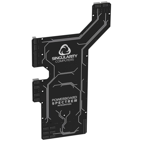 Singularity computers powerboard spectre 3.0 [sc-pb-s3]