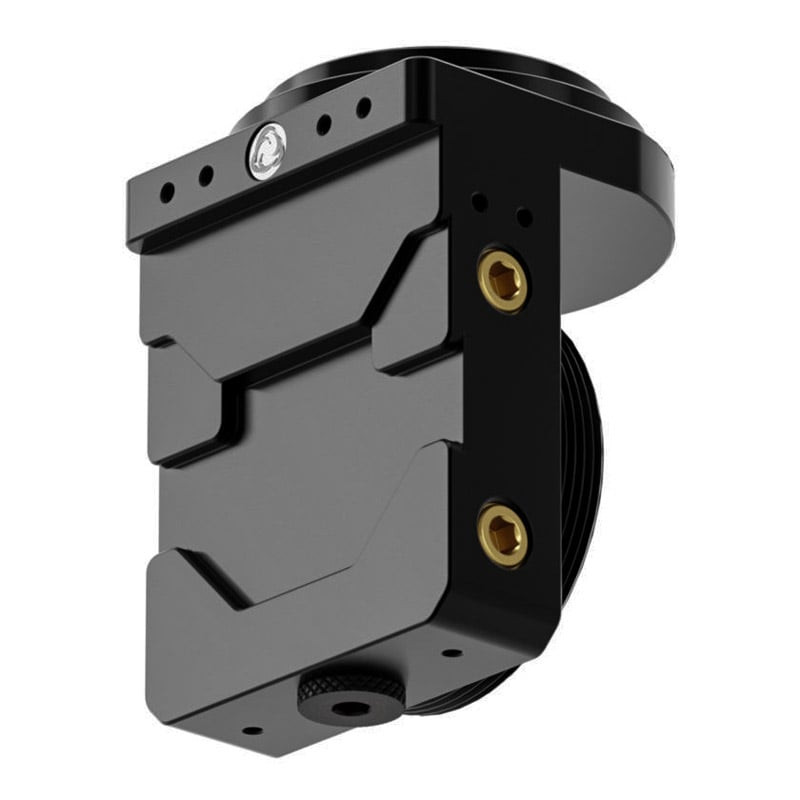 Singularity computers protium 2.0 d5 pump top, pumpenaufsatz -