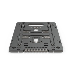 Case benchmark streacom bc1 mini v2 [st-bc1t-mini-v2]