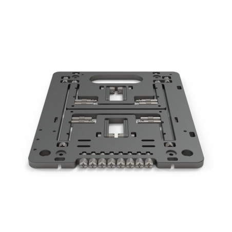 Case benchmark streacom bc1 mini v2 [st-bc1t-mini-v2]