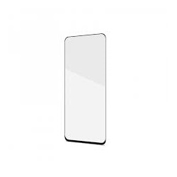 Proteggischermo celly samsung galaxy a03 [fullglass1023bk]