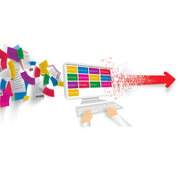 Licenza software kodak capture pro-b-1y [1295518]