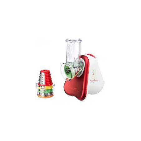 Affetta verdura moulinex fresh express dj755g [dj755g]