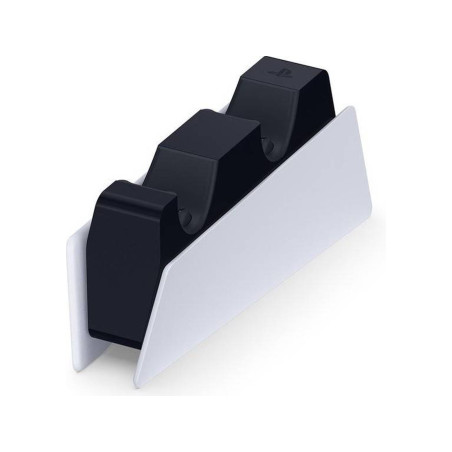 Base di ricarica sony dualsense ps5