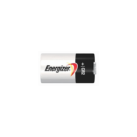 Pila energizer 1 pz. litio cr2 [618218]