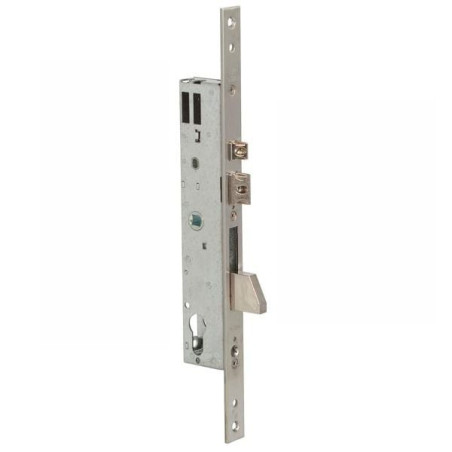 Elettroserratura cisa inf.mont.all 16215-30-0 [16215.30.0]