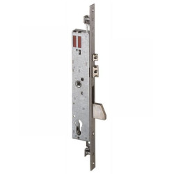 Elettroserratura cisa inf.mont.all 16225-30-0 [16225.30.0]