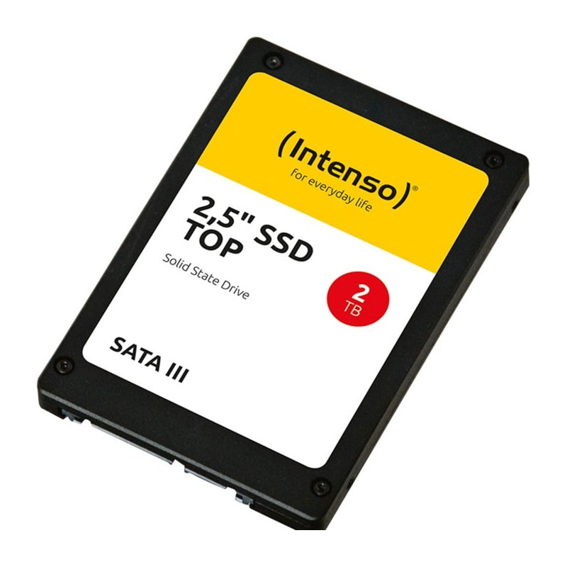 ssd 2tb intenso top 2.5" sata iii [3812470]