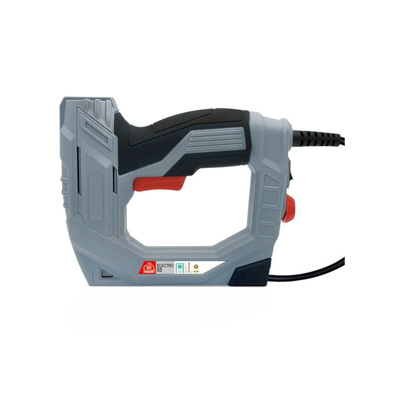 Fissatrice elettrica maestri [electro53]