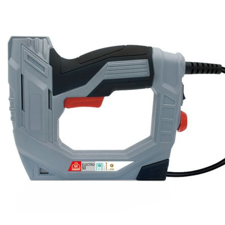 Fissatrice elettrica maestri [electro53]