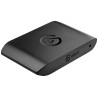 Scheda di acquisizione video elgato hd60x usb-c full hd grigio