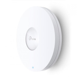 Access point tp-link wi-fi 6 ax1800 [eap620hdv1]