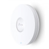 Access point tp-link wi-fi 6 ax1800 [eap620hdv1]