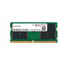 Ram so-dimm ddr5 32gb transcend jm4800ase-32g [jm4800ase-32g]