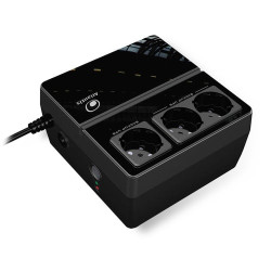 Gruppo di continuitÃ  atlantis land a03-ps700 [a03-ps700]