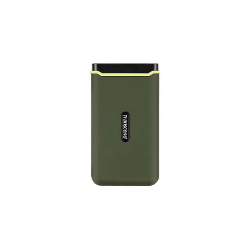 Ssd esterno 1tb transcend esd380c [ts1tesd380c]